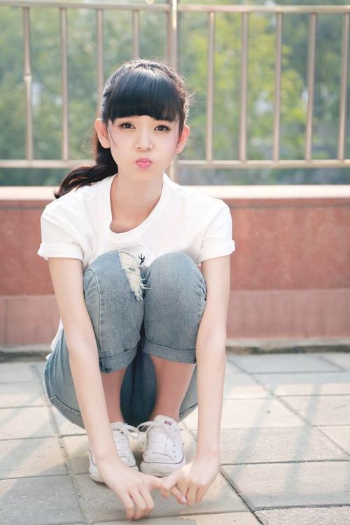 宝贝舅舅想你了|交情里面最铁的一种