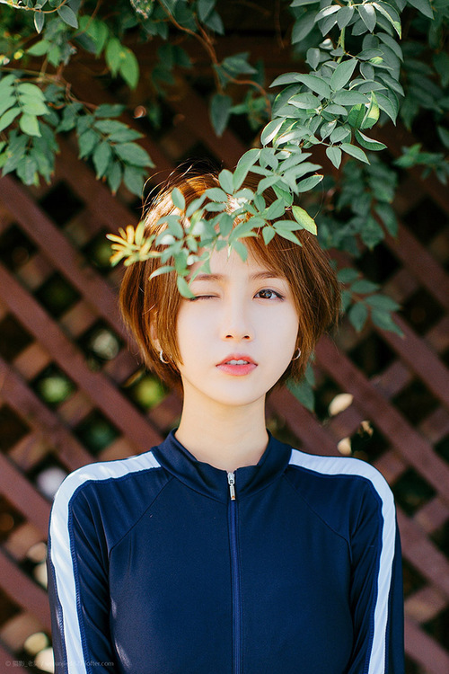 公憩28篇小说|懒蚂蚁的价值