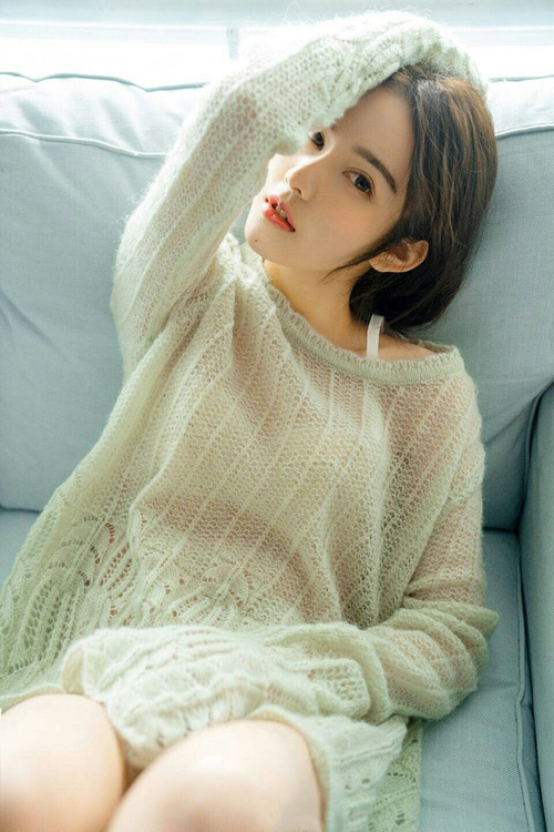 4p小说|细节“大王”