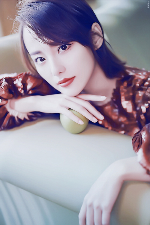 少妇出轨笔记|把劣势变成优势