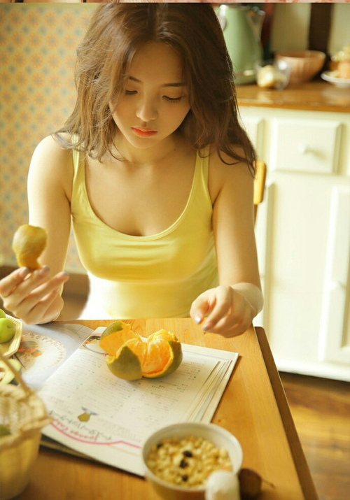 翁熄系列36章|让电视慢下来