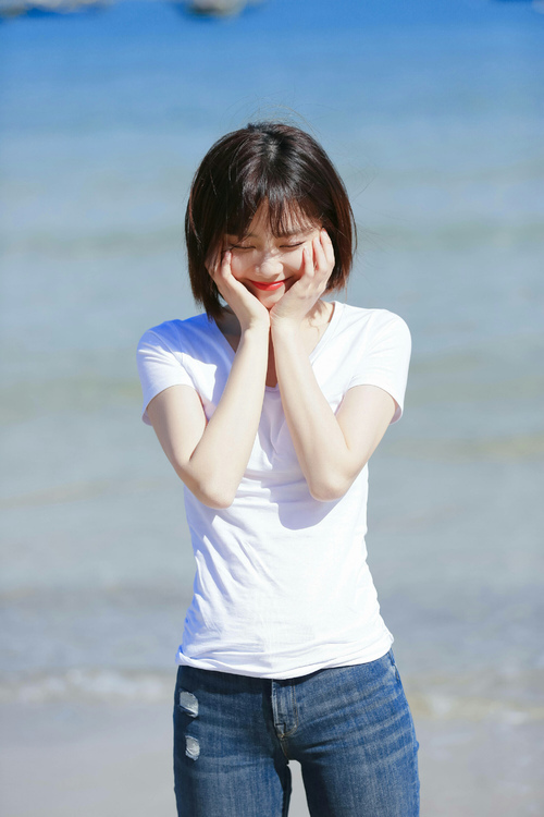 zooskoolknottÓëºÍÖí|Íüµô½ø»õ³É±¾