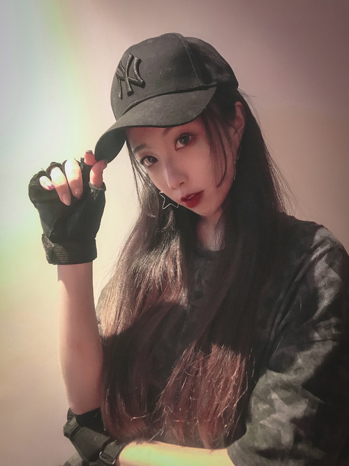 一家的乱爱小说全集章|都市里的悬崖