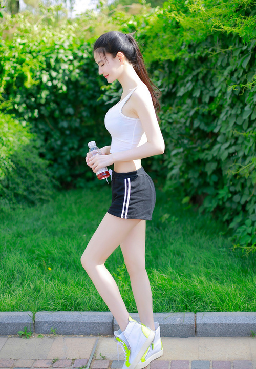 万古大帝|不止这个价