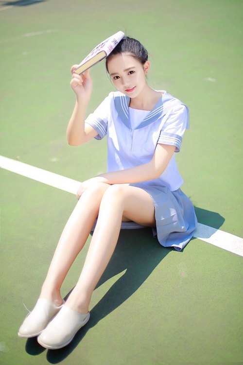 乱翁系列小说|藏族人的金钱观