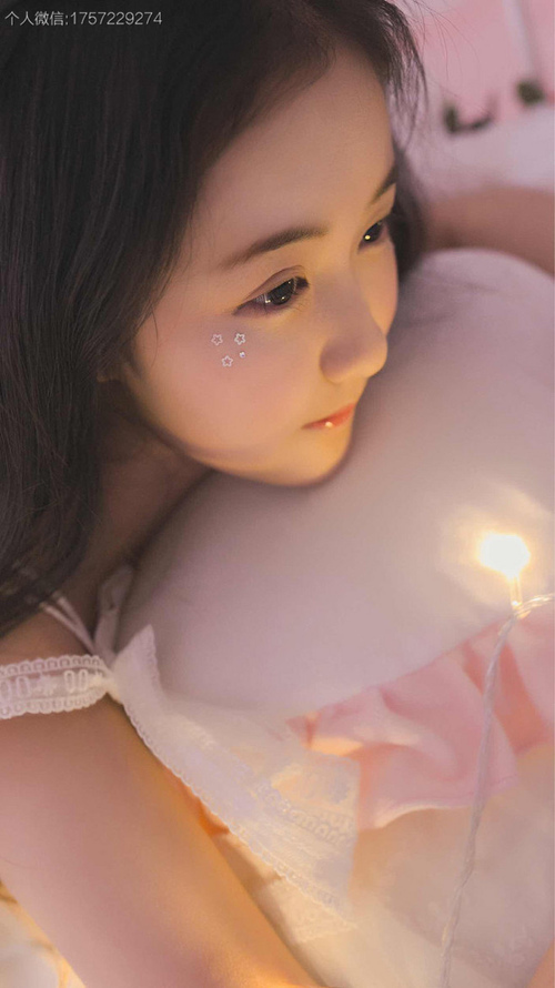 作爱门|让比萨住家里