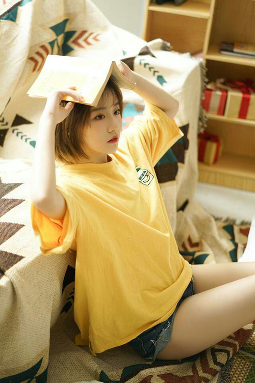 ѩŮǵС˵Ķ|̨̼ҵ˼