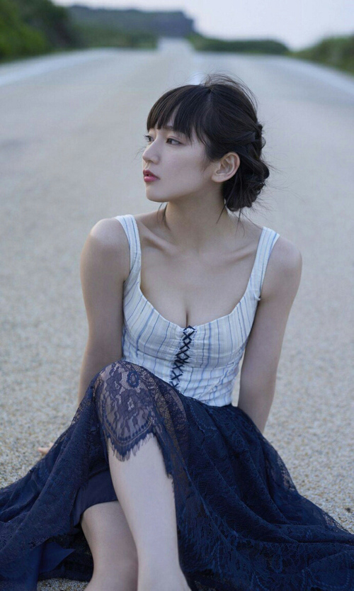 口述我和农村妇女的|气象亦投资