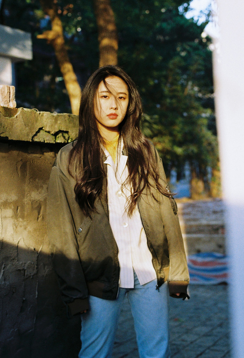 坐腿上写作业顶弄满满|从背面做起