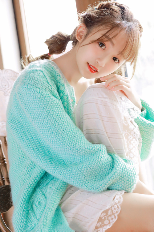 多肉小说|孔繁任买玉