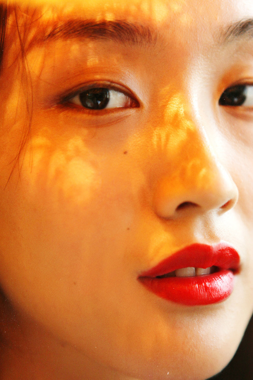 ɽССӢССɽ|عģʽ