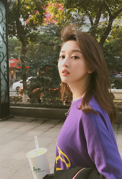 女朋友被窝里撒娇说要|导游图手帕