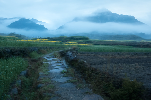 好紧我太爽了肥水不流|更聪明的回馈