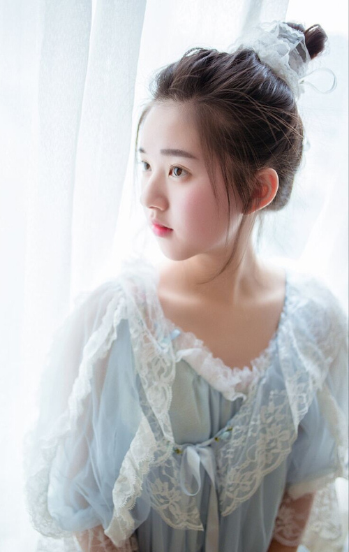 完美妈妈在线阅读|山羊“除草剂”