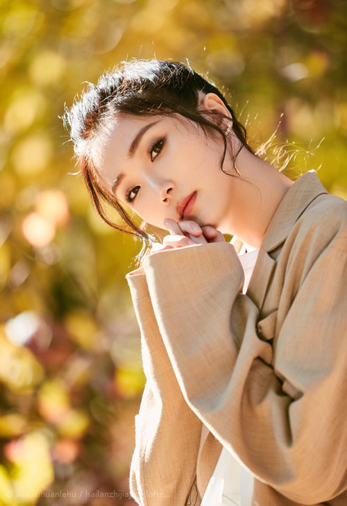 情感口述小说|人生没有重来,贪心有何不可