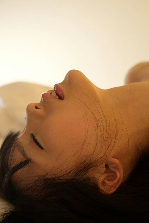 情欲超龟甲超市 全文阅读|大企业偏爱小城镇