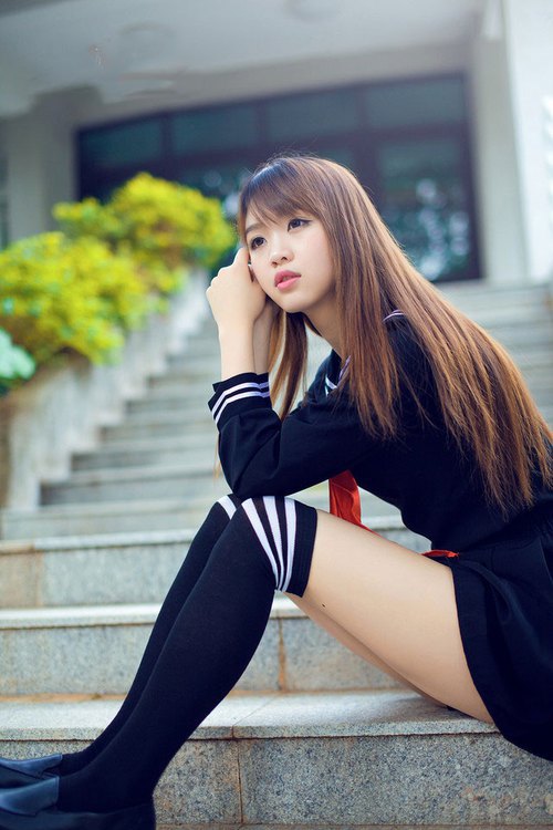 我家太子妃超凶的|巴菲特分红