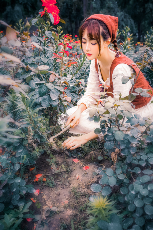 杨弘远|领跑者别回头