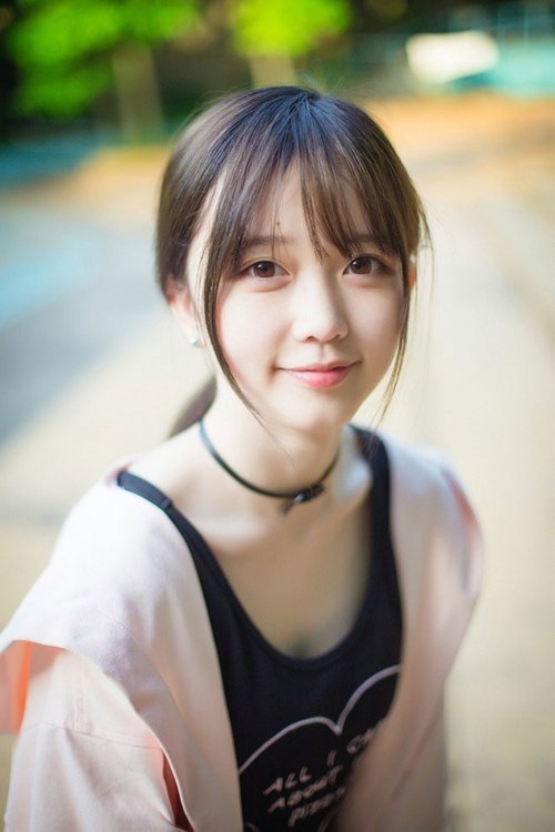 林宛如老王免费阅读|珠混鱼目