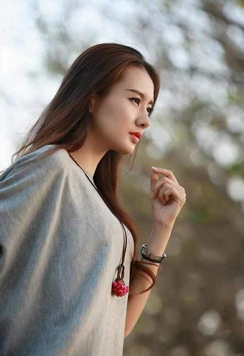 校花攻略女主|挫折是成功的入场券