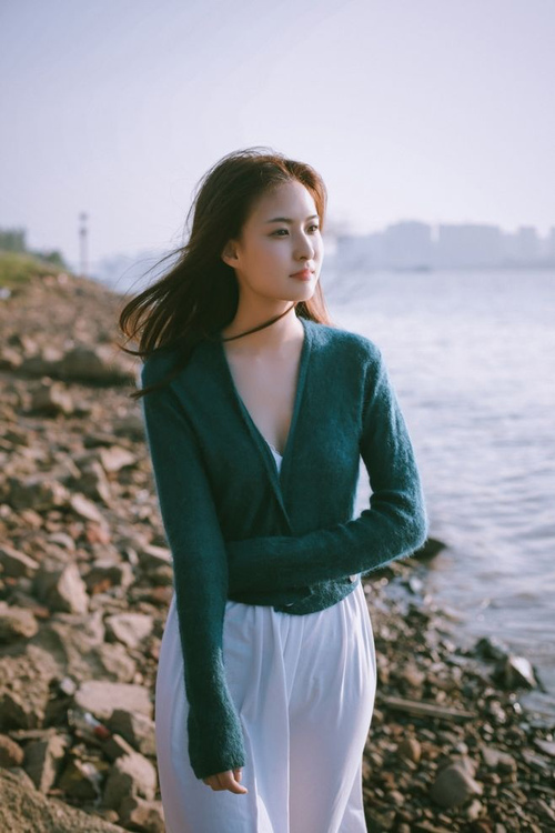 欲乱又大又粗|借鉴“特种部队”的思维