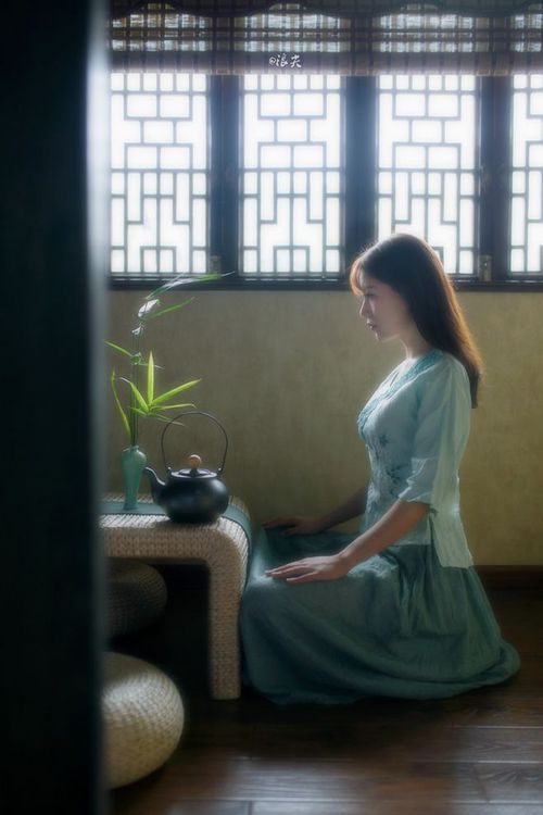 污到你湿透的小黄文|智请鞋匠