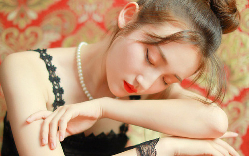 糱ˮ:İ(3)|һС´ְ