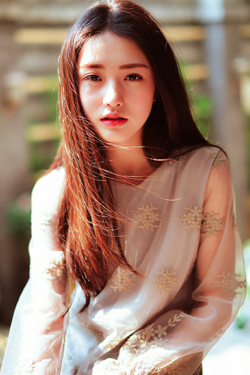 èliangxing|ʿɶֹḬ̄ͼ