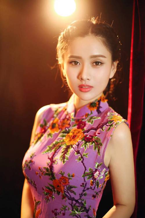 留在悲伤的那一角|别被自己网住