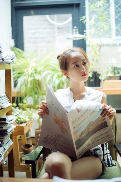 碎碎念念|电影票