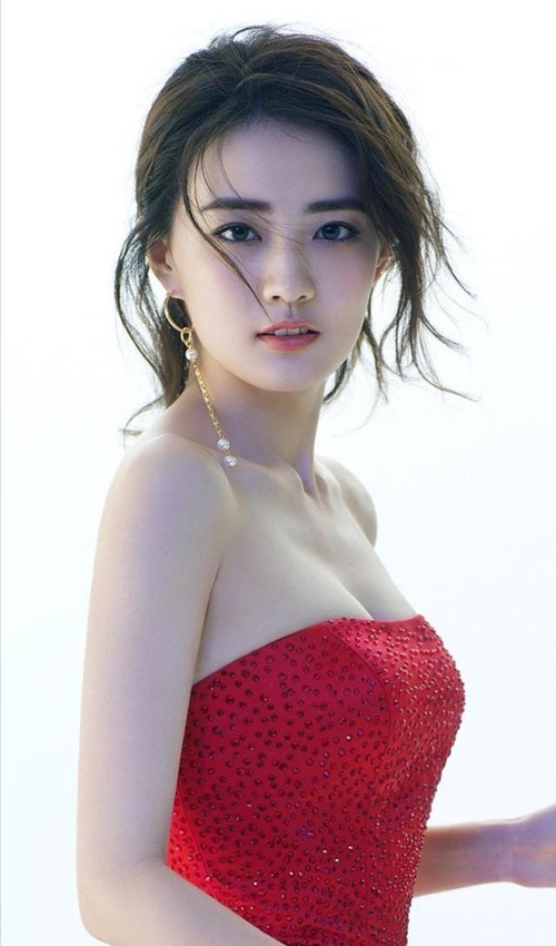 秦菲雪免费阅读|最后的宽容