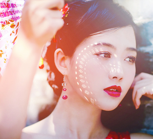 穿越斗罗位面掠夺女神|裤子,白裤子