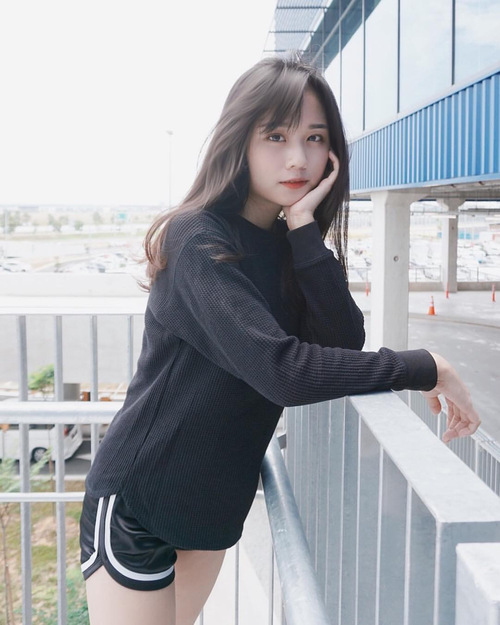 美国巨肥garden60|青春期特有遗忘