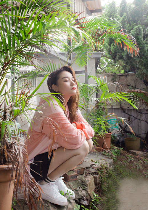 玩老女人|爱情美如玫瑰